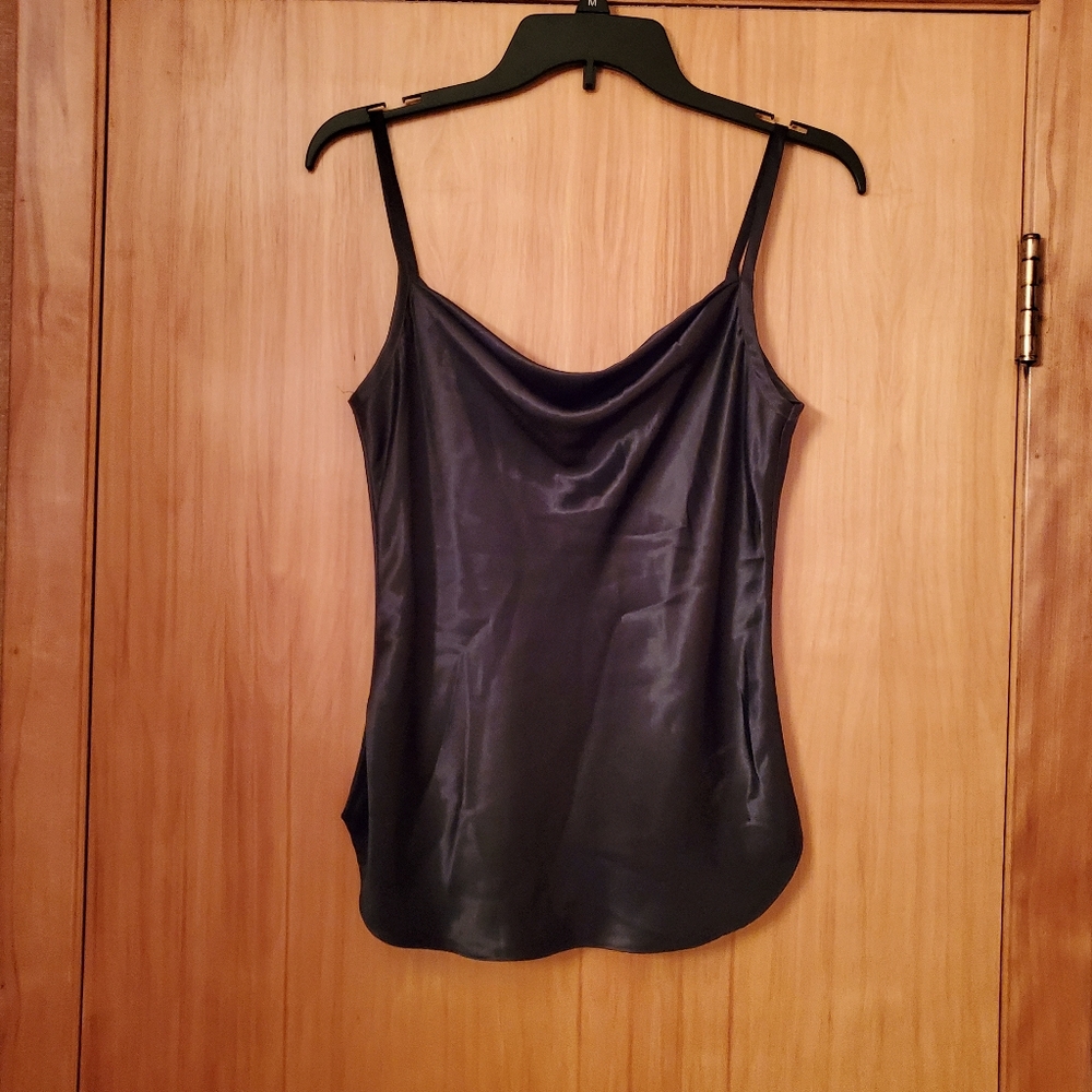 Sauci vintage cami